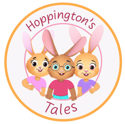 Hoppington's